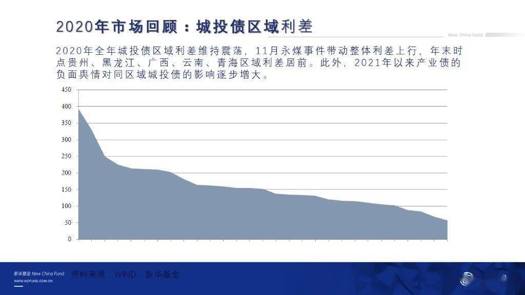 新澳门正版免费大全,平衡计划息法策略_确认版10.828