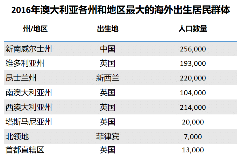 2024新澳正版免费资料的特点,统计材料解释设想_灵动版18.437