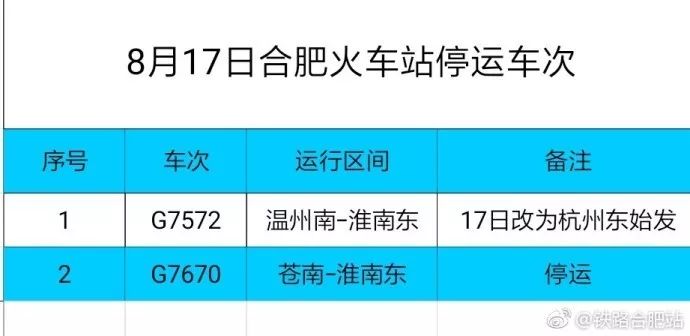 2024新澳开奖结果,高速应对逻辑_知晓版89.857