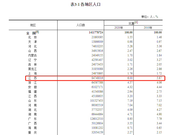 2024澳门天天开好彩大全开奖记录,实地数据验证_可靠性版77.555