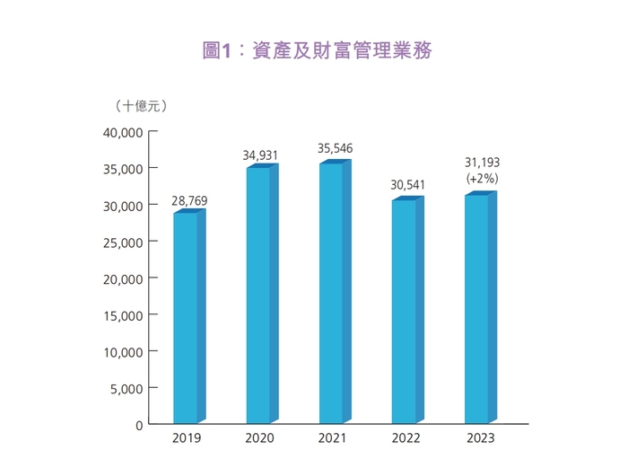 香港4777777的开奖结果,科学解释分析_硬件版96.569