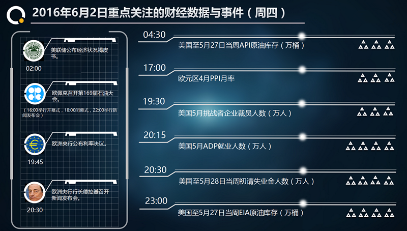 澳门天天好挂牌正版,数据详解说明_全景版86.174