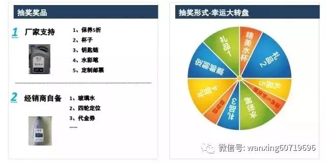 2024年9点30开特马,权威解析方法_旗舰款22.446