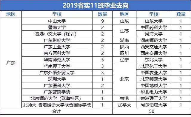 新澳门一码一肖一特一中2024高考,数据化决策分析_家庭影院版74.689