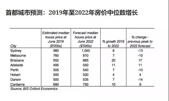 2025年新澳开奖结果公布|数据释义解释落实,新澳开奖结果公布与数据释义解释落实，走向未来的彩票新篇章