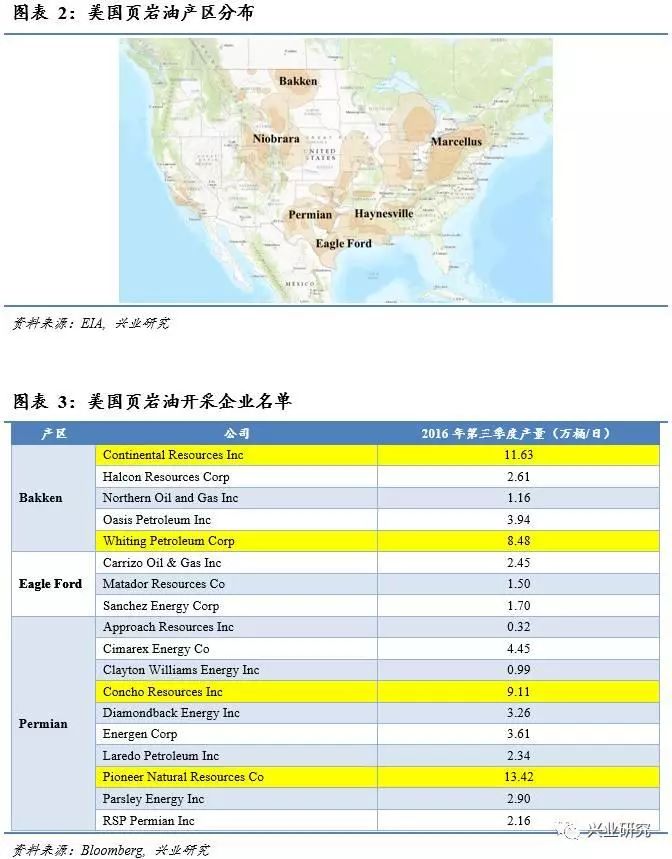 2024今晚澳门开什么号码,大决策资料_零障碍版92.814