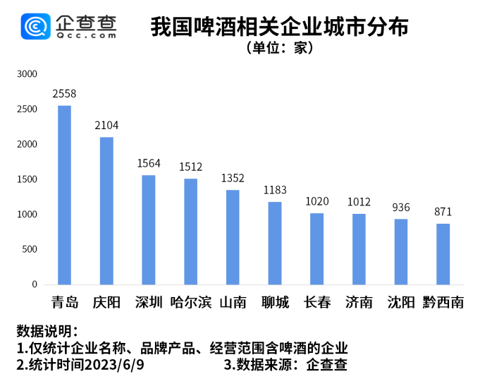 新澳2024年精准特马资料,数据化决策分析_设计师版6.365