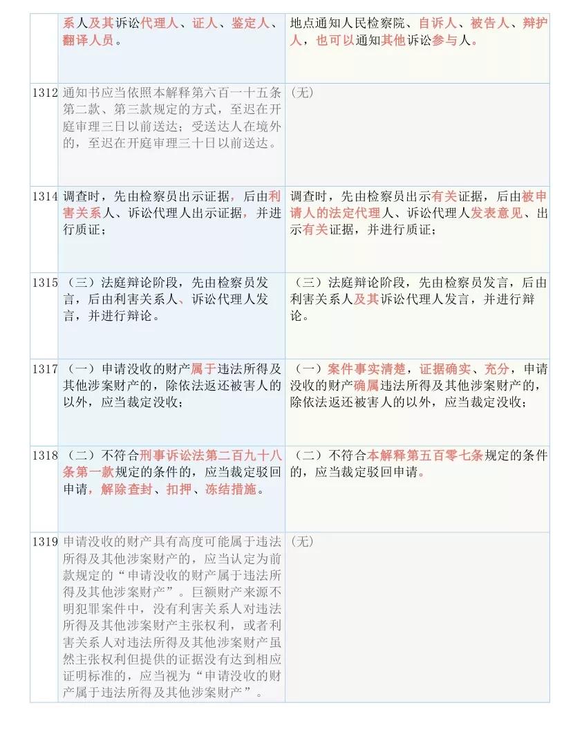 新澳门一码一码100准确|高速释义解释落实,新澳门一码一码100准确，释义解释与高效落实