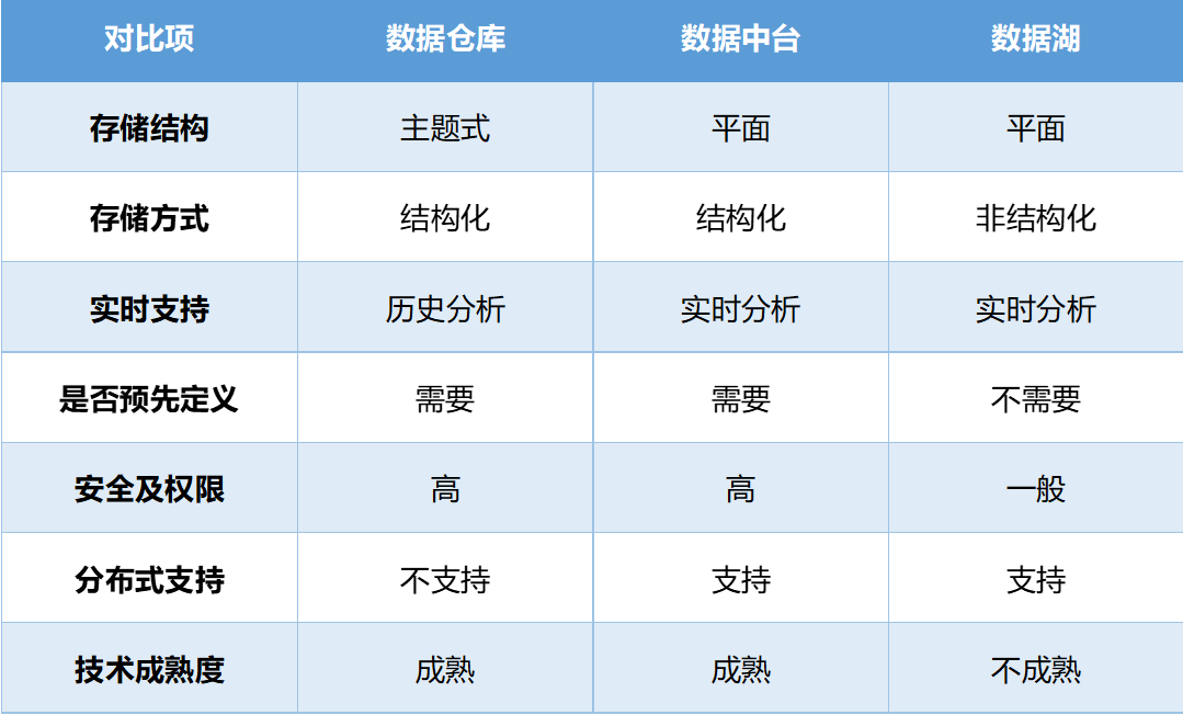 2024澳门天天开好彩大全开奖记录走势图,数据详解说明_物联网版15.189