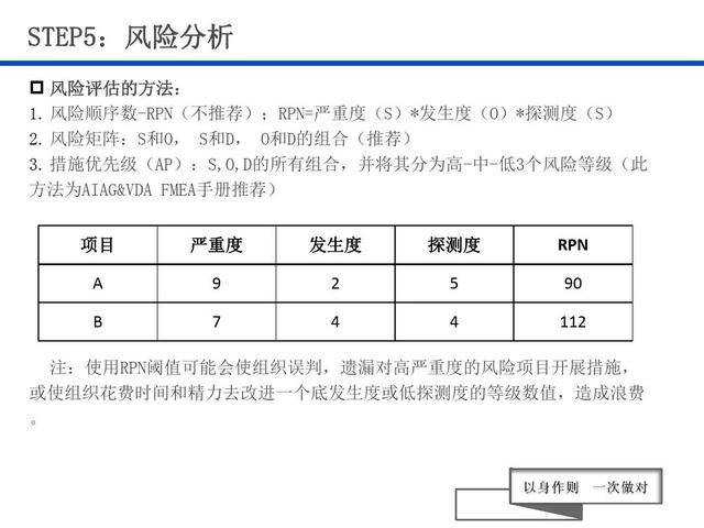 2025香港资料大全正新版|媒体释义解释落实,香港资料大全正新版，媒体释义与落实展望