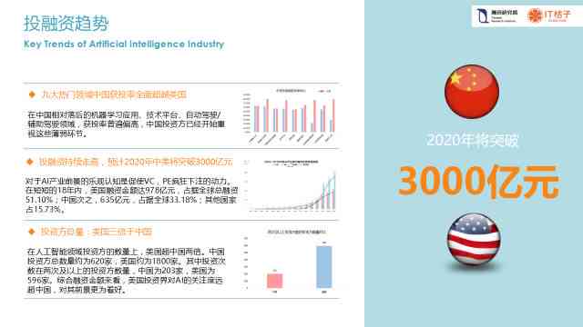 澳门王中王100%的资料2025|外包释义解释落实,澳门王中王100%的资料与未来展望，2025年展望及外包释义解释落实策略