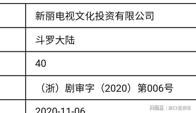 澳门今晚必开一肖期期,数据详解说明_特殊版40.202