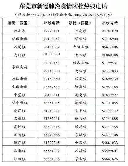 香港4777777开奖记录,绝对评价_专家版24.664