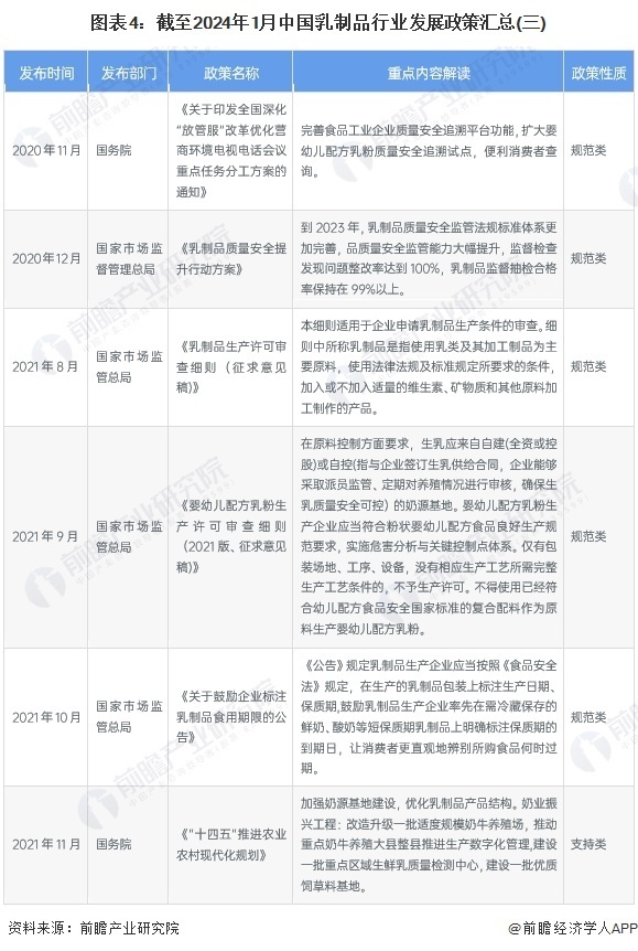 2024新澳精准资料免费提供下载,数据解释说明规划_精致版27.116