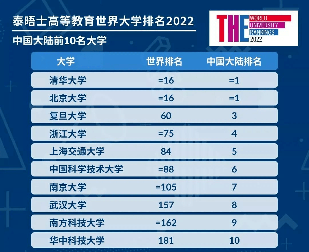 2024香港历史开奖结果查询表最新,目前现象解析描述_旗舰设备版47.887