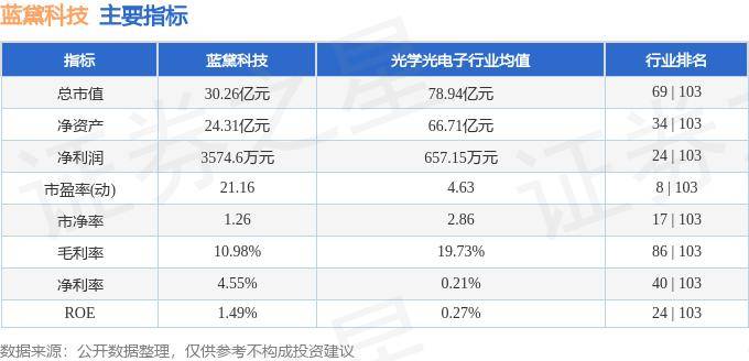 香港开奖+结果+开奖,实地验证实施_颠覆版25.604