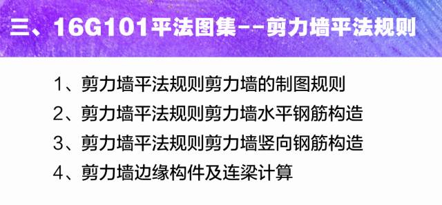 澳门800图库精准,最新碎析解释说法_云技术版79.720