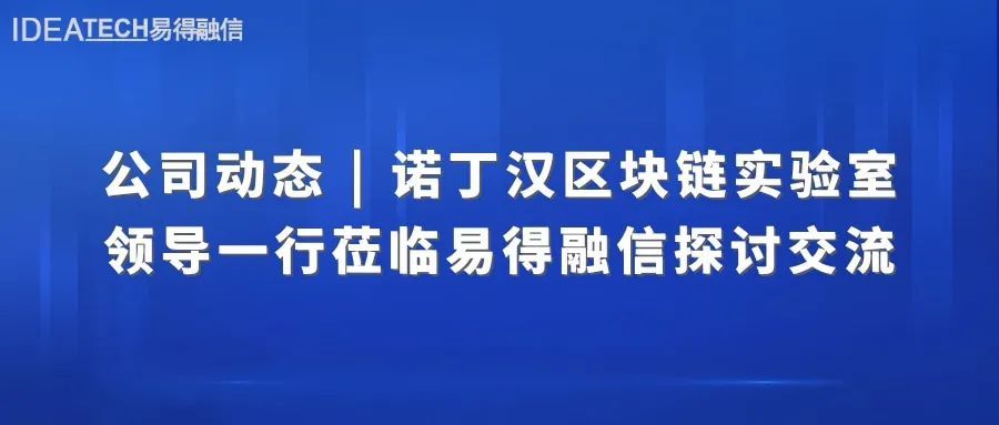 4949澳门开奖现场 开奖直播|人性释义解释落实,澳门开奖现场与人性释义，直播背后的真实展现与深入解读