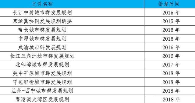 新澳最新最快资料新澳85期,專家解析意見_改进版50.597