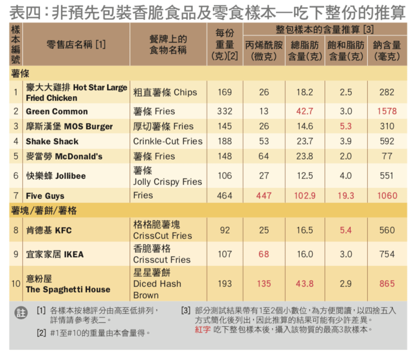 澳门王中王100%期期准,稳固执行方案计划_生态版66.706