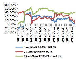 王中王资料大全料大全1,策略调整改进_电影版3.243