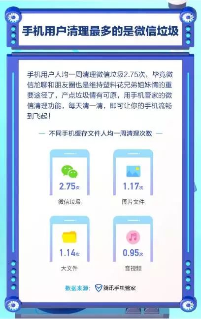 管家婆100%中奖,实证分析细明数据_幽雅版81.648