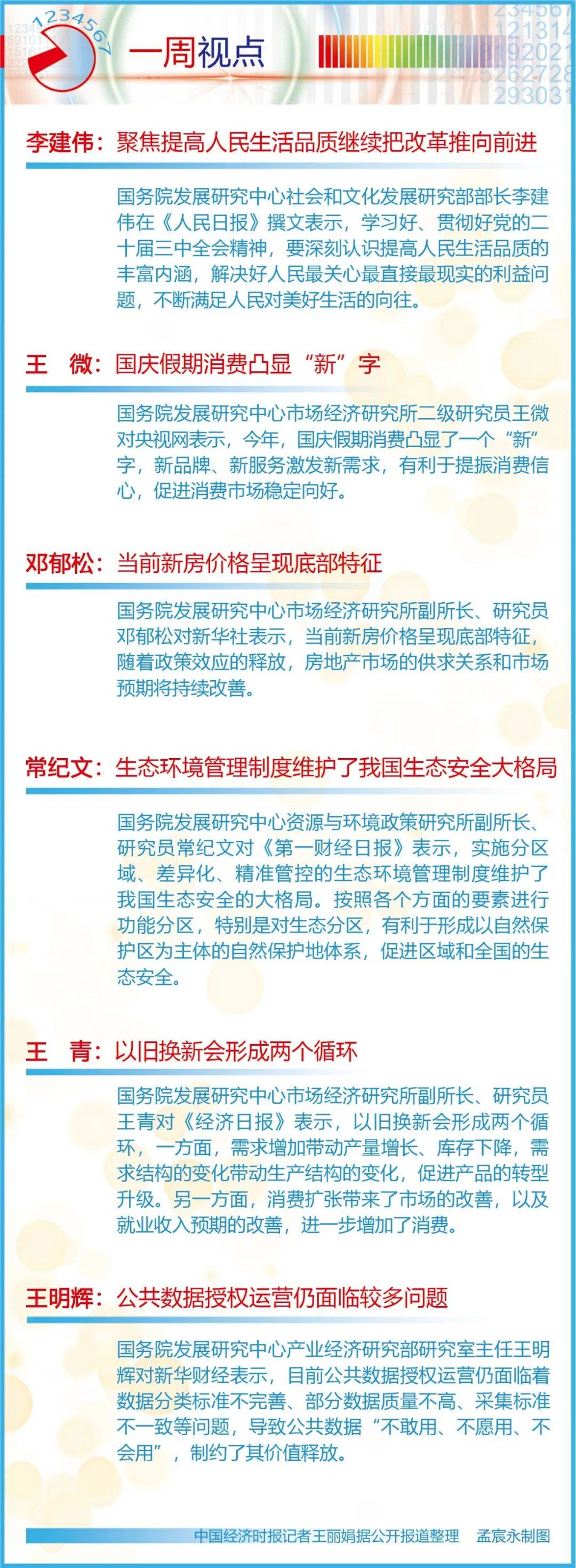 澳门最新正版免费资料,实时异文说明法_特供版76.892