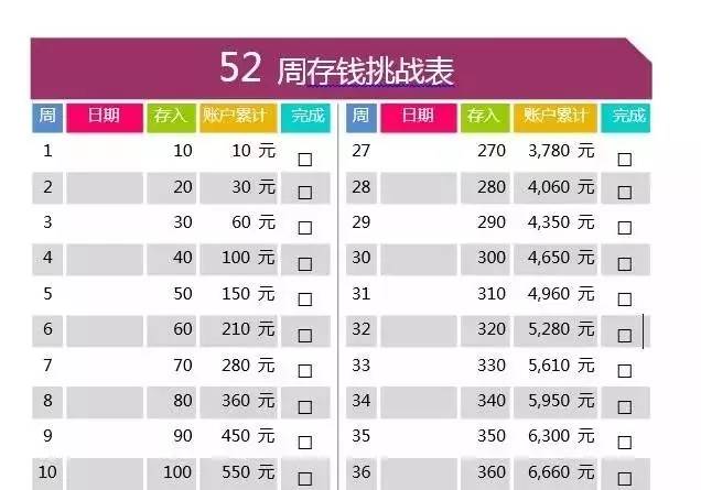 2024澳门开奖结果记录,可依赖操作方案_趣味版77.665