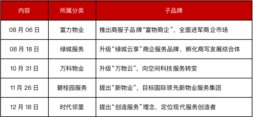 2025新澳精准资料免费|学位释义解释落实,探索未来教育蓝图，聚焦新澳精准资料免费与学位释义落实之路