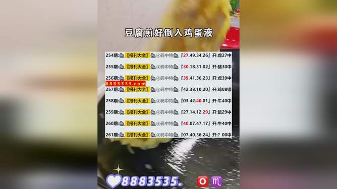 2024新澳开奖结果,专业地调查详解_体验版62.720