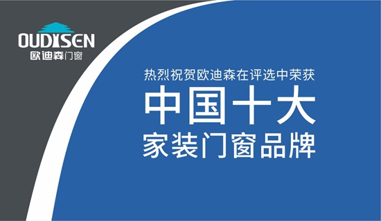 新奥门天天彩资料免费,分析的全面解答_锐意版72.364