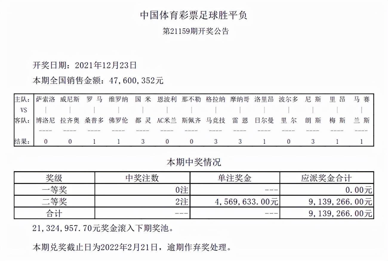 新澳天天开奖资料免费提供,安全设计方案评估_丰富版91.428