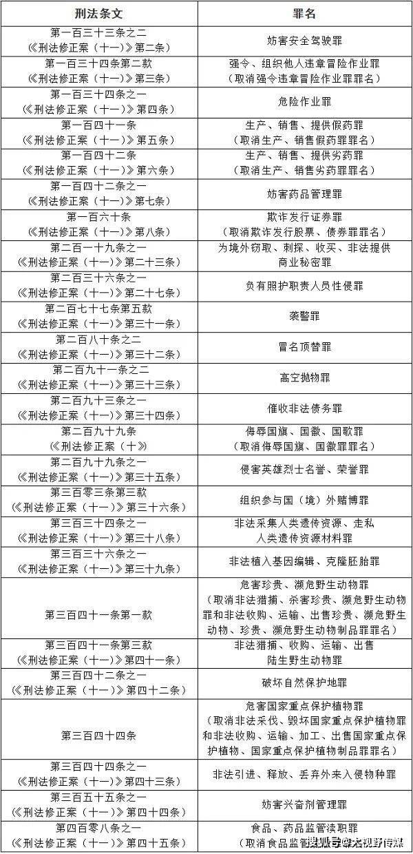 澳门一码一肖一特一中Ta几si|实践释义解释落实,澳门一码一肖一特一中，实践与释义的落实