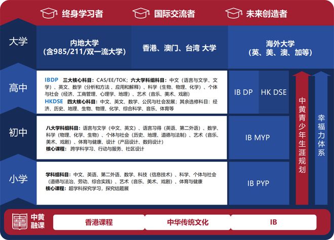 新澳门三期必开一期|逻辑释义解释落实,新澳门三期必开一期，逻辑释义、解释与落实