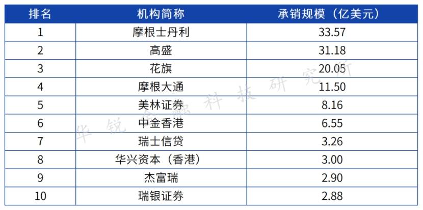 新奥精准资料免费大全,数据引导执行策略_专属版51.770