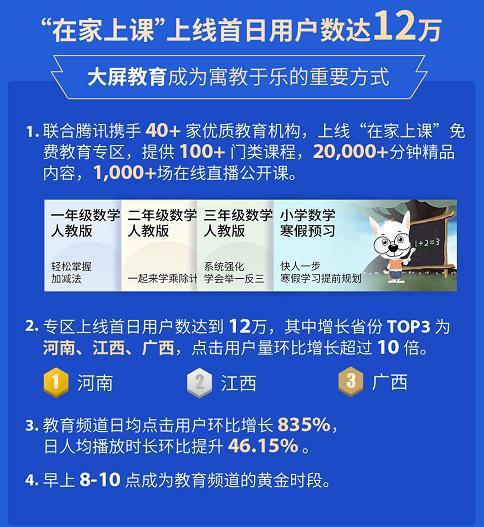 2024澳门正版免费精准大全,数据科学解析说明_采购版45.144