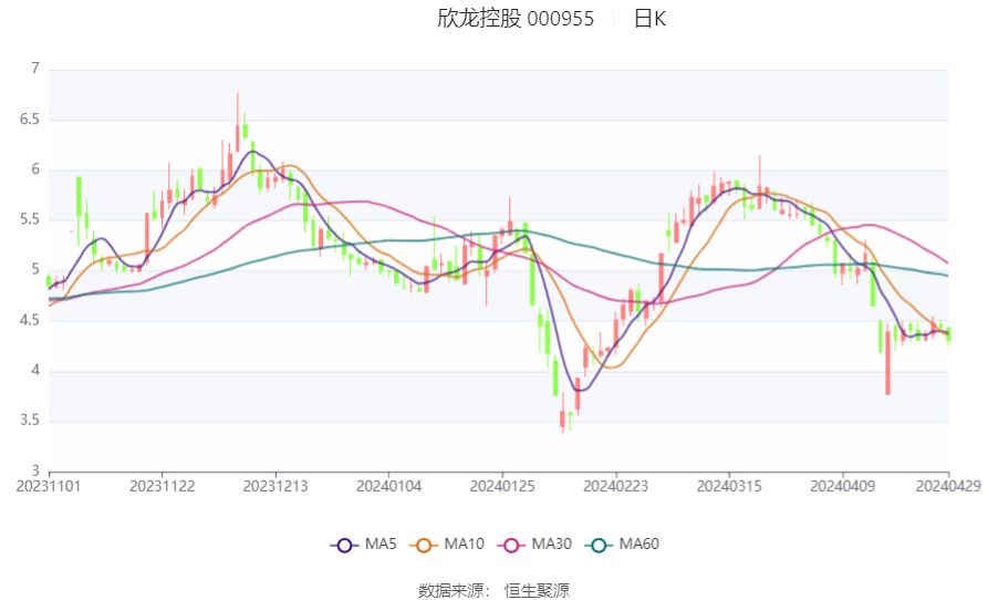 2024香港历史开奖结果,解析解释说法_快捷版93.712