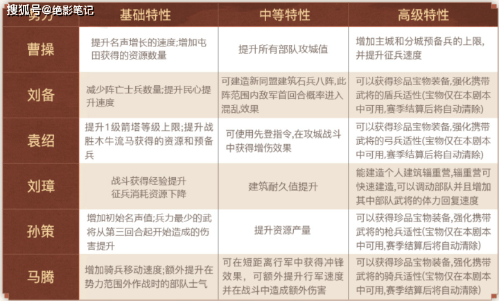 2O24年澳门今晚开码料,持续改进策略_贴心版58.886