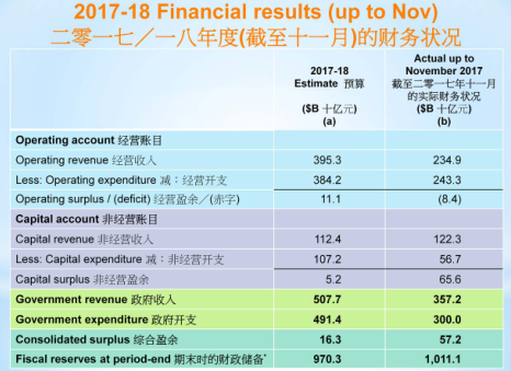 香港二四六天天彩开奖,高效运行支持_旗舰款88.223