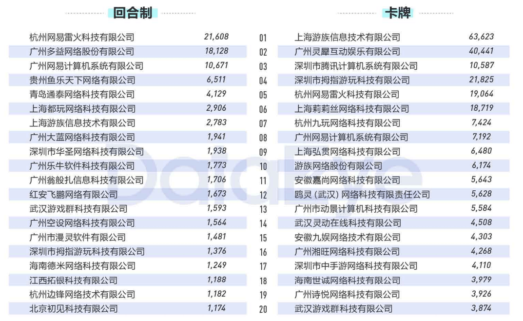 2024年新奥全年资料,可靠执行操作方式_特色版32.846