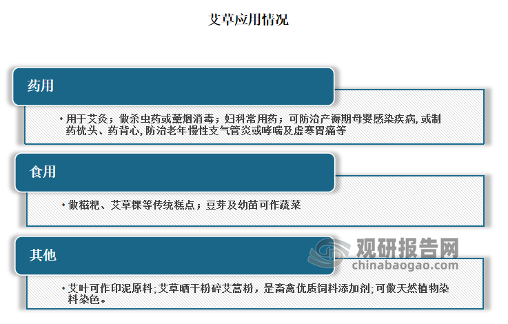 新澳全年免费正版资料,精准分析实践_分析版7.952