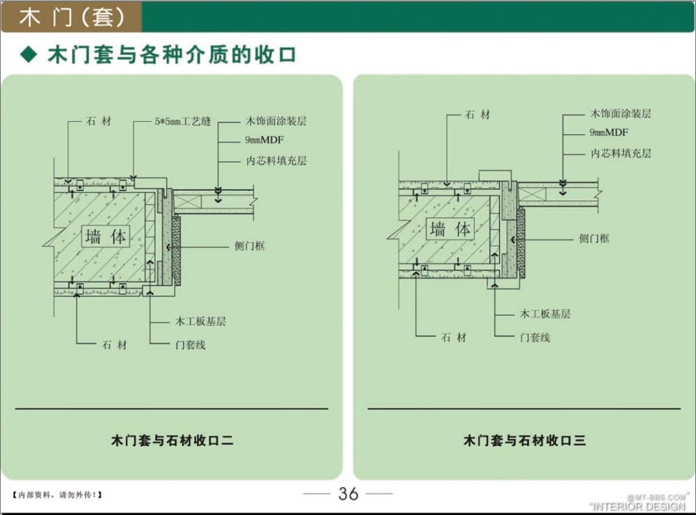 新门内部资料精准大全,实地研究解答协助_携带版70.124