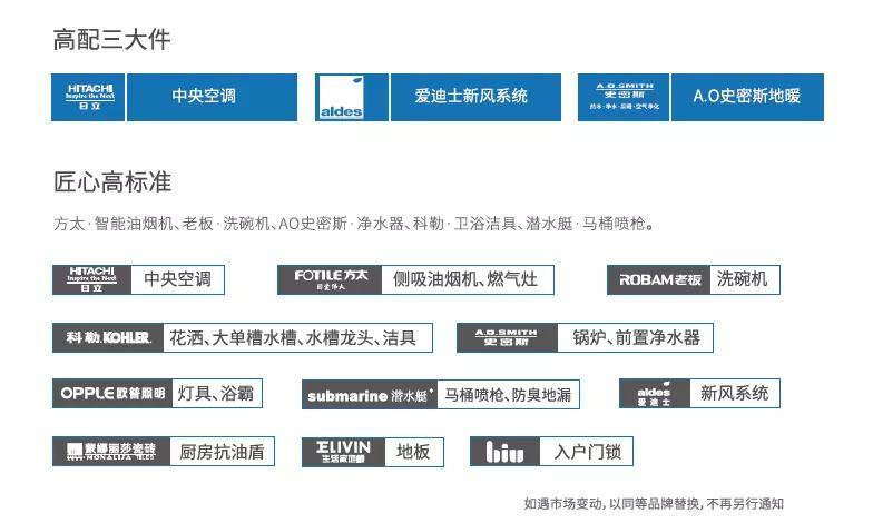 新澳内部资料免费提供,多元化诊断解决_任务版68.940