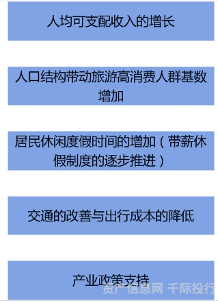 澳门一码一肖一恃一中354期,决策的信息资料_晴朗版62.534