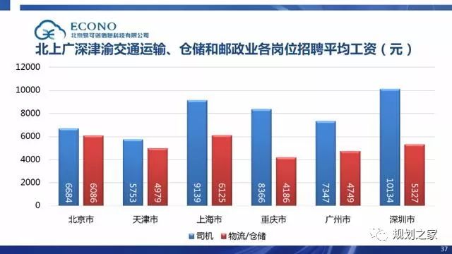 香港4777777的开奖结果,数据分析计划_深度版71.945