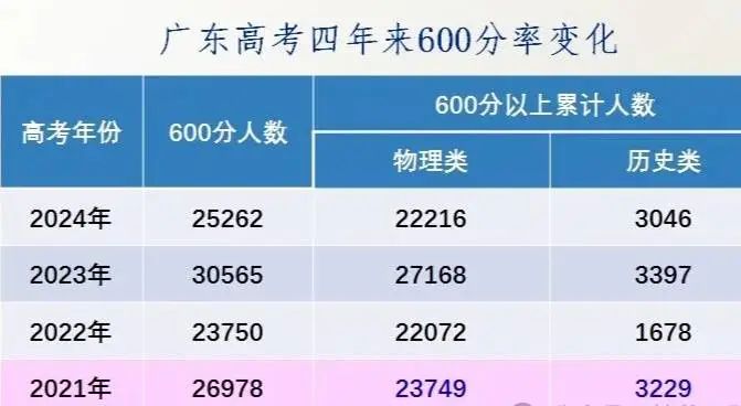 2024香港今期开奖号码,综合计划评估_获取版57.352