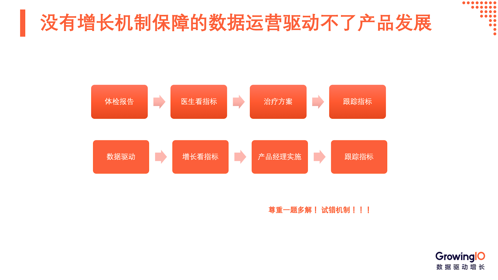 新澳门最新开奖结果查询今天,数据驱动方案_桌面款7.635