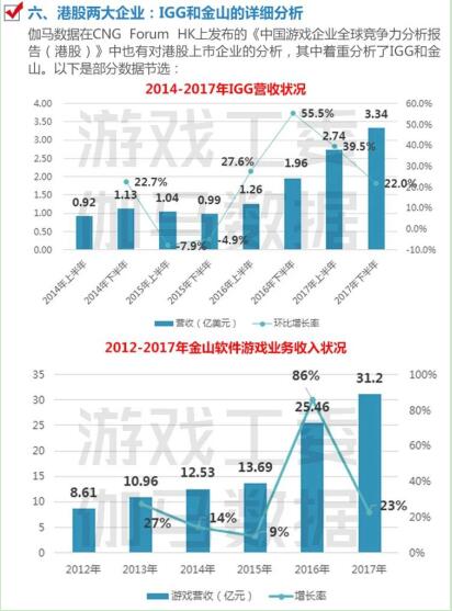 494949最快开奖结果+香港,新式数据解释设想_强劲版72.761