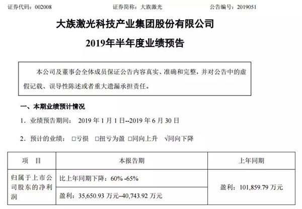 2025澳门特马今晚开奖结果出来了吗图片大全|行业释义解释落实,澳门彩票行业，探索特马开奖结果及行业释义的落实