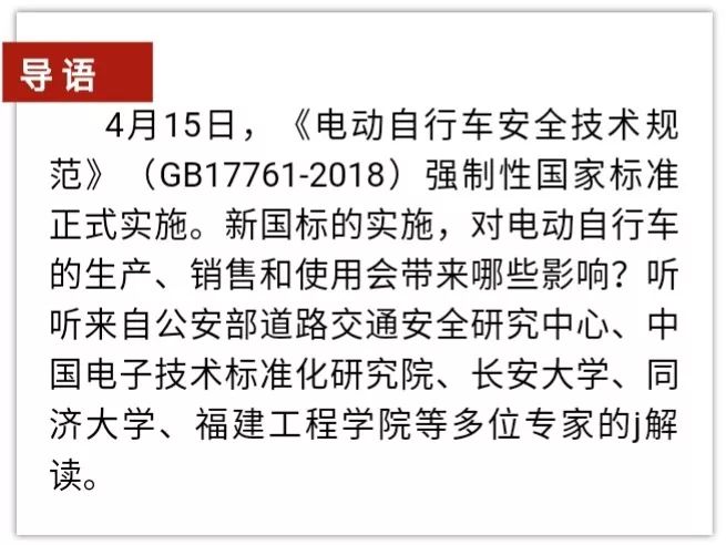 2025香港正版资料免费盾|优质释义解释落实,探索香港正版资料的未来，免费盾、优质释义与落实行动